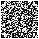 QR code with Fishtales contacts