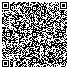 QR code with Johnson & Johnson Wound MGT contacts