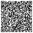 QR code with Sam's Flooring contacts