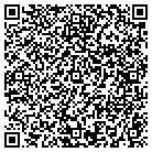 QR code with Raub's Internet For Business contacts