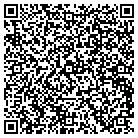 QR code with Thornton Landscaping Inc contacts