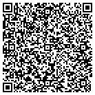 QR code with Design Electrical Contractors contacts
