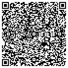 QR code with Virginia Tech University contacts