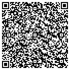 QR code with ABB Enterprises Inc contacts