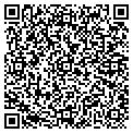 QR code with George Dakos contacts