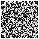 QR code with Lincare Inc contacts