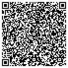 QR code with Kimco Home Decorating Center contacts