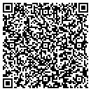 QR code with Media Outsourcing contacts