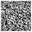 QR code with Dreamwalker Design contacts