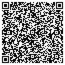 QR code with Rons Repair contacts