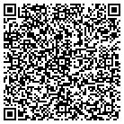QR code with First Care Health Services contacts