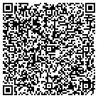 QR code with STA-Fix Basement Waterproofing contacts