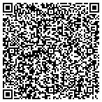 QR code with A-Commnwlth Chropractic Center RE contacts