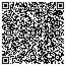QR code with Syed M Ahmad MD contacts