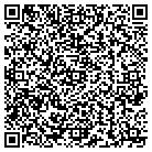 QR code with Lake Ridge Automotive contacts