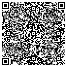 QR code with Springdale Water Gardens Inc contacts