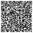 QR code with Croziers Appliance contacts
