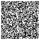 QR code with Mayhews Electric Plbg & Heating contacts