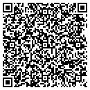 QR code with Eriksson Wayne contacts