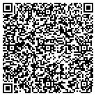 QR code with Fit For Life Chiropractic contacts