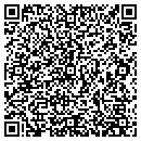 QR code with Ticketmaster VA contacts