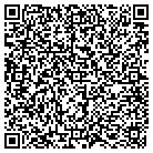 QR code with Double A Feed and Farm Supply contacts