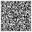 QR code with Custom Windows contacts