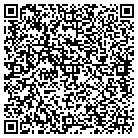 QR code with Sam Crocketts Computer Services contacts