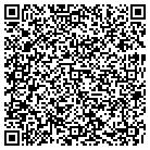 QR code with Distinct Solutions contacts