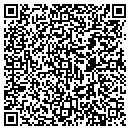 QR code with J Kaye Halsey MD contacts
