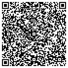 QR code with Rosehill Community Library contacts