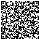 QR code with David's Bridal contacts