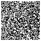 QR code with Boyd Ronald Elec & Rfrgn contacts