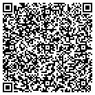 QR code with Spacesaver Filing and Storage contacts