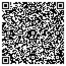 QR code with Zuckerman Norma contacts