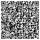 QR code with Top Hat & D-Tails contacts