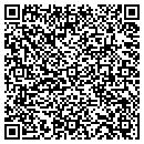 QR code with Vienna Inn contacts