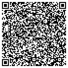 QR code with Scott Vaden Consulting contacts