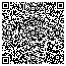QR code with Zeepage Web Design contacts