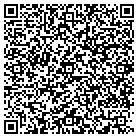 QR code with Carlson Design Build contacts