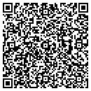 QR code with A T Alliance contacts