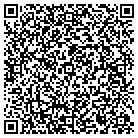 QR code with First Consulting Group Inc contacts