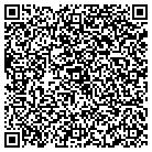 QR code with Judgement Recovery Systems contacts