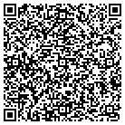 QR code with Sunrise Wholesale LLC contacts