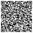 QR code with Wet Werks Inc contacts