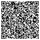 QR code with Assembly Concept Team contacts