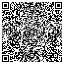 QR code with Archstone Sandy contacts