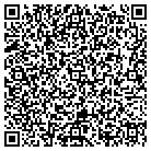 QR code with C Bush Home Improvements contacts