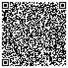 QR code with Second Bank and Trust contacts