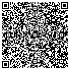 QR code with Kevin C Jennings & Assoc contacts
